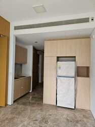 The Laurels (D9), Condominium #584445001
